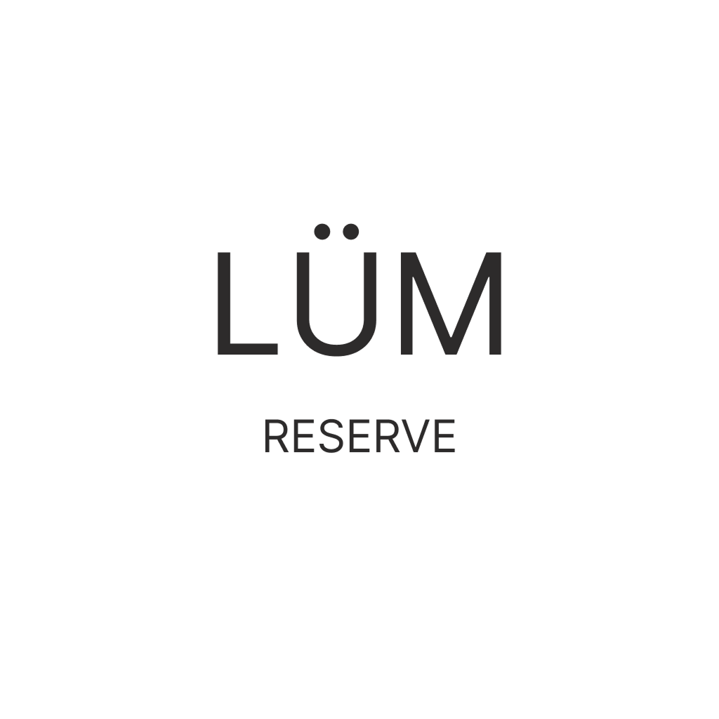 LÜM Reserve Membership (Bi-Weekly 8-Pack Subscription)