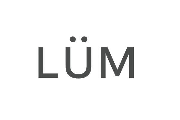 LÜM WATER